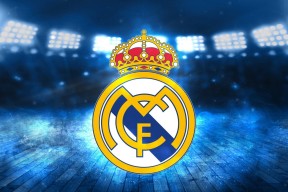 Yabo Sports-门兴格拉德巴赫调整名单，尤文外线备战法甲，阿森纳足总杯伤情更新引发惊呼