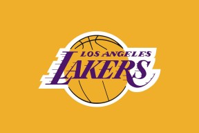 亚博游戏官网-离谱！德甲与NBA的荒唐共振，门兴破纪录、拜仁微调、火箭远射贴柱