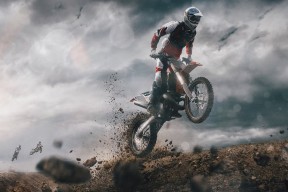 亚博APP-三线赛场，同一套高光逻辑，从稠州备战到Rookie爆发